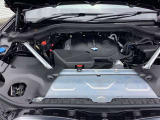 Mie Chuo BMW では全国のお客様に正規ディーラー認定中古車をお届けいたします。お気軽にお問い合わせ下さい!お待ち致しております。【 MieChuoBMW 電話059-238-2288