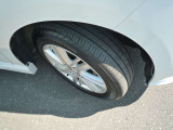 当店のお車をご覧いただきましてありがとうございます。お車についてのご質問やお見積りのご依頼、ご購入にあたってのご相談などお気軽にお問い合わせ下さい!