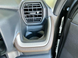 新車のお見積を取ったけどご予算に合わなかった方も是非お問い合わせ下さい!状態の良い中古車をお勧め致します★