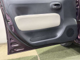 ☆納車前には撥水コーティングで外装のツヤとクリアを復活させます!!納車後の、お手入れも楽にして頂けます!!(パックによります)