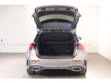 お気軽にお問い合わせください。Tel:075-325-0440 Mobile:070-2313-8676  中古車担当:時女まで