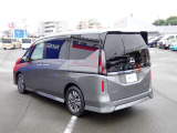 中古車リース『込みっと定額』保険・メンテナンス全て込みがお勧めです。0120-096-823までお気軽にお問合せ下さい。
