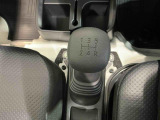 ☆残価型クレジットと合わせて初回支払い分を全額決済してみませんか?☆