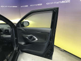 当社グループの展示車は全車 走行距離チェックシステム実施済み!その結果、メーター交換やメーター改ざんの履歴はございませんでした。安心してご検討ください♪