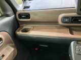 納車前にはプロのメカニックが、各部の点検を行います。ディーラーにしか出来ない品質、そしてサービスできっと満足していただけると思います!