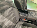 納車前にはプロのメカニックが点検、整備を行いますので安心してお乗り頂けます!!