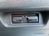★ETC付き★スムーズに運転するにも必需品★高速を利用される方の必須アイテムですね★