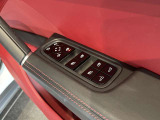 第三者機関の品質チェックとポルシェ認定中古車の事前整備を受けて初めてご案内できる車両です。できれば実車のご確認をよろしくお願いします。