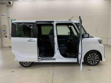 現在、下取り・買取り強化中です!お使いのお車を「お乗り換え」や「手放す」ことをご検討のお客様、ぜひ当社にご相談ください。