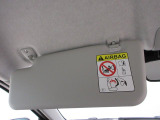 その他にお車ご購入に関して、気になる点やご不明な点がございましたら、「見積依頼」ボタン、もしくは無料ダイヤルより各店舗へお問合せください。
