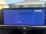 キーをポケットやバックに入れたまま車のドアの解錠・施錠、エンジンのON/OFFが行えるのでわざわざポケットからキーを出す必要はありません!便利ですね☆