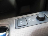 純正9インチナビ わくわくゲート 追突軽減ブレーキ 後席モニター ホンダセンシング レーンキープアシスト ETC 両側パワースライドドア スマートキー2個 サイドカーテンエアバック バックカメラ フルセグ