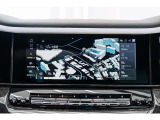 Apple Car Playをご利用いただけます。