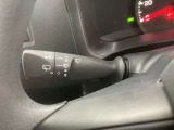 どの車もダイハツディーラーの厳しい基準をクリアしたお車のみですので、是非、最後までご覧になって下さい♪