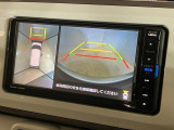 初めてのお車選びでも安心!スタッフが丁寧にサポートいたします♪