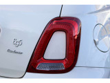 ★フィアット/アバルト正規ディーラー★FIAT/ABARTH習志野店