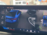 ◆このお車は【BPS川口】に展示中!◆ご来場、お問い合わせをお待ちしております!