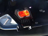 ◆◇正規認定中古車◇◆