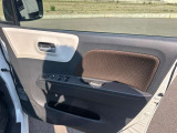 中古車は同じ内容の車は出てきません!!!そのとき勝負です!