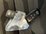 【まずは在庫確認を】せっかくお電話をいただいたのに、タッチの差で「すいません!もう売れてしまいました!」とお答えさせていただくことがたびたび御座います。ご検討の際は1分1秒でも早くご連絡下さい!