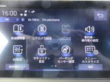 Bluetooth接続可能です。