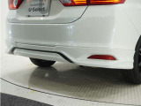ホンダ車専門のエンジニアが中古車加修消耗品交換基準に準じた整備をキッチリ施してお渡しさせていただきます!