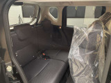 大阪府/南大阪/泉州/泉佐野市軽を買うなら大谷自動車◆スズキ/ダイハツ/ホンダ/日産/三菱/SUV/ハスラー/タフト/スペーシアギア/デリカミニ人気の軽自動車を展示◆毎週火曜日定休日◆営業時間10:00〜19:00
