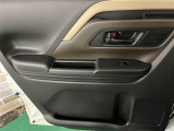 青森で軽自動車・ミニバン・SUVを中心にお取り扱いしておりますので、新車、中古車、試乗車なんでもご用意可能です!未使用車といったらサンライズ!