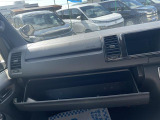 登録済み未使用車は新車の香りがします!中古車のようにタバコ臭い心配がありません。