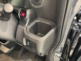 オンライン商談も対応しております。 まずはお気軽にお問い合わせください!