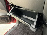 お車選びでお悩みの方、まずはお気軽にご相談を☆