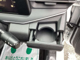 ■□■□■ そして、一人でも多くのお客様に「リバティなら安心して車が買えた」「次もリバティでお願いしよう」と満足して頂ける様、社員と一緒になって日々改善に取り組んでおります。 ■□■□■