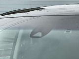 据置クレジットってご存知ですか?中古車にも残クレがあるんです!説明だけでも聞きたい方は、ここまで連絡下さい。(0120-18-8285)