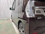 この度は、(有)難波モータースの在庫車にアクセス頂きありがとうございます!!お客様の愛車探しのお手伝いを精一杯させて頂きます!!ご質問などございましたら、気軽にお問合せください!!