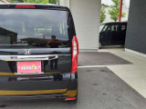 【ご購入特典】無料アプリ登録で多数の特典あり!【安心のサポート体制】車検・板金・整備等すべて当社にお任せ!日本全国納車可!