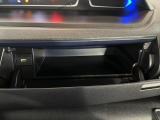 ご納車前に各種点検を実施しておりますので、安心してお乗りいただけます!