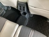 当店での販売車両は、車検整備はもちろん、車検残ありの車両でも点検整備をしっかり終わらせてからお客様へ引き渡し致しますので、安心してご購入いただけます♪