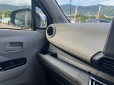 なんでもお問合せください。車両の状態を詳しくお伝えします。