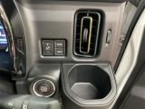 青森で軽自動車を専門にお取り扱いしておりますので、新車、中古車、試乗車なんでもご用意可能です!軽自動車といったらサンライズ!