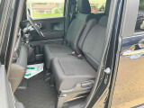 当店のお車をご覧いただきましてありがとうございます。お車についてのご質問やお見積りのご依頼、ご購入にあたってのご相談などお気軽にお問い合わせ下さい!