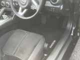 ◆現車をご覧になりたい方、喜んで承ります☆◆