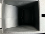 オリジナル4x4ブランドとしての誇りと自信、そして進化の伝統。4x4性能、デザイン、品質。本物とはJeepの全てであり、追い求めるさらなるたかみでもあるのです。