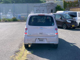 購入後の保証については、次回車検までの2年間保証可能なプランもご用意しています!詳しくはスタッフまでお問い合わせください!