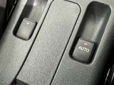 お車のことで気になることがありましたらお気軽にお問い合わせください。