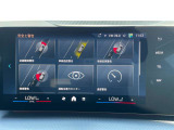 千葉県のBMW、MINIは全て当社にお任せ!BMW Premium Selection千葉北以外にも沢山拠点がありますので豊富なラインナップの400台以上の在庫からお好みのお車をお選び下さい♪