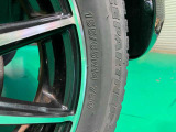 タイヤサイズ155/65R14