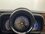 ご覧いただきありがとうございます。 追加のお写真も撮影しますので気になるお車があればお問い合わせよりご用命くださいませ。