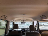 お車の事で気になる事があれば「無料電話0078-6003-143198」までお気軽にご連絡下さい!