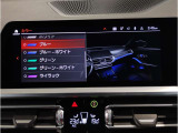純正HDDナビです。とても使いやすく、Bluetooth&USBオーディオインターフェイスで、電話も音楽も楽しめます。