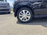 ■□■□■ お客様によりお手頃価格でお車にお乗りいただくために、なるべく「店頭での平日納車」「車検や点検などの予約制」をお願いしております ■□■□■